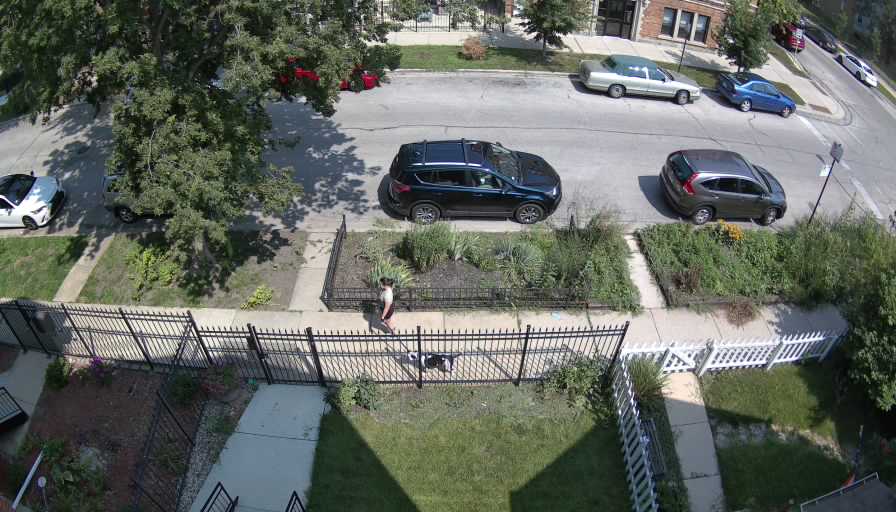 Reolink Camera One_00_Reolink Home Hub One_20250802144602.jpg